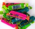 Mini Fizzer 20s