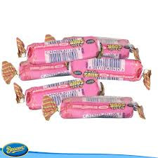 Mini Fizzer 20s