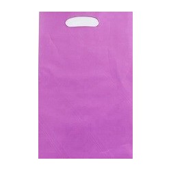 Plain Loot Bag 10pc