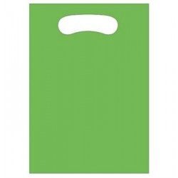 Plain Loot Bag 10pc
