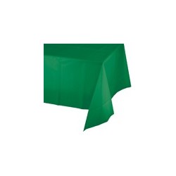 Table Cover