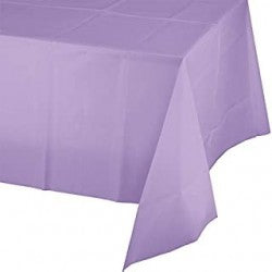 Table Cover