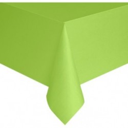 Table Cover
