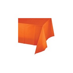 Table Cover
