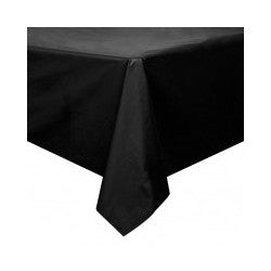 Table Cover