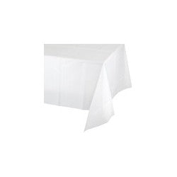 Table Cover