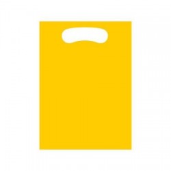 Plain Loot Bag 10pc