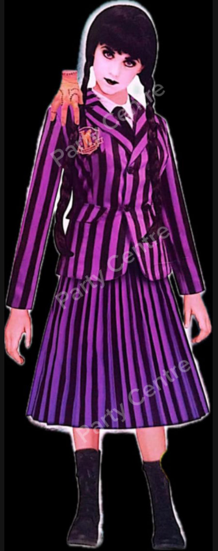 costume-and-accessories