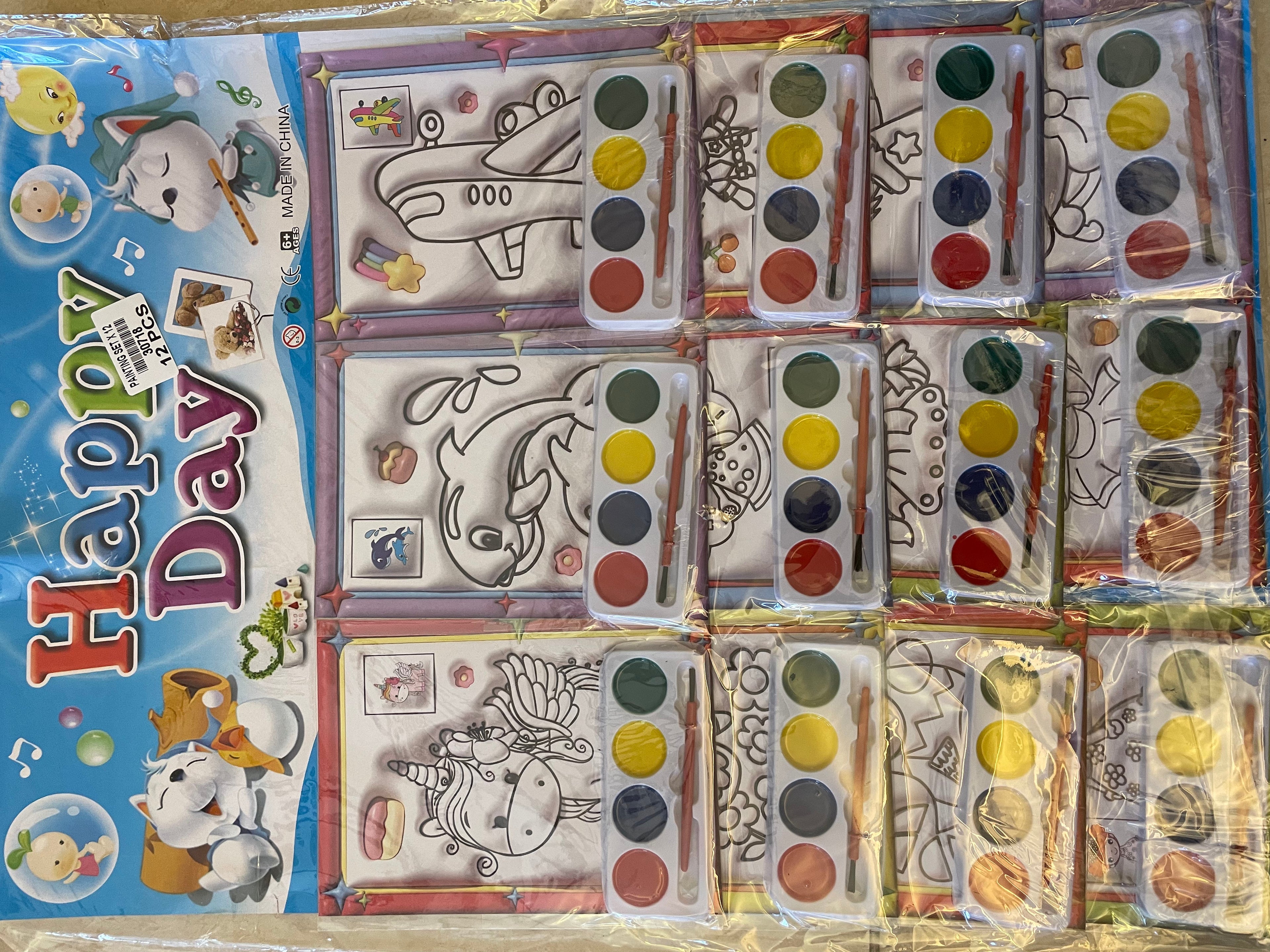 novelty-toys