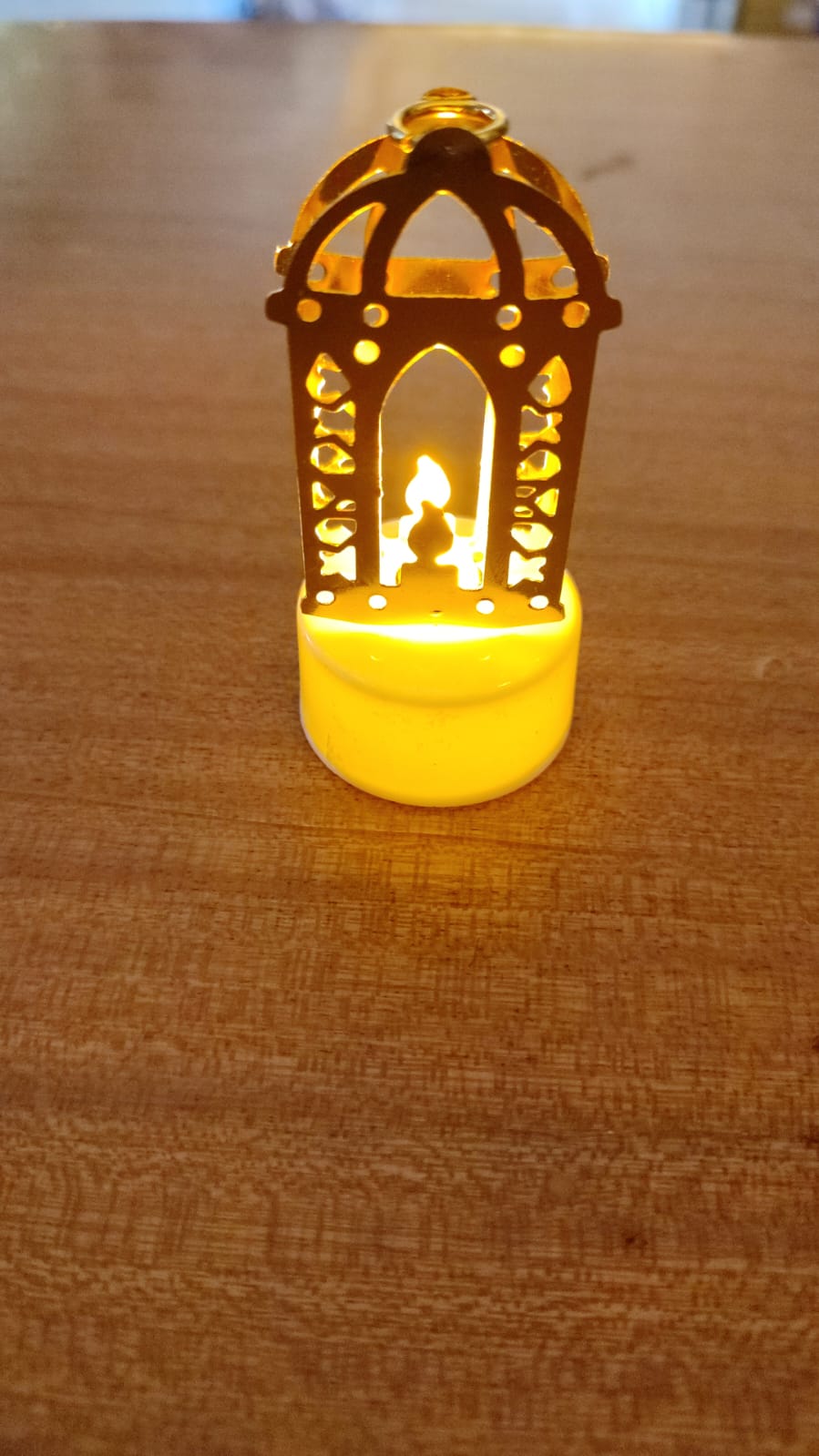 party-decoration