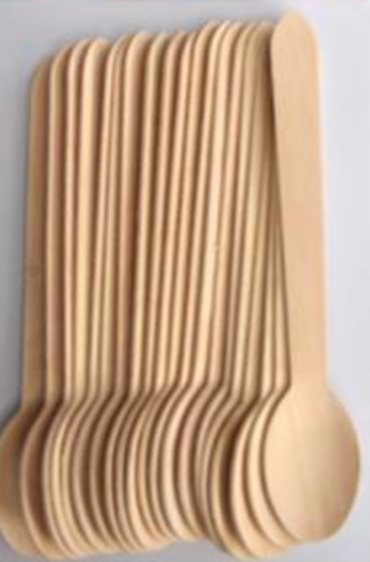 packaging