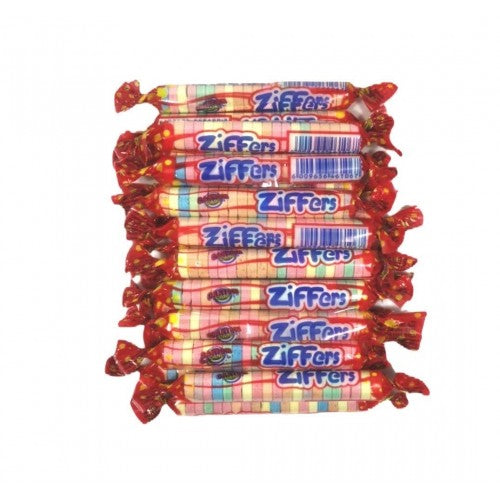 Ziffers 20pc