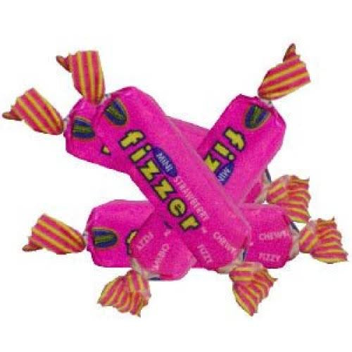 Mini Fizzer 20s