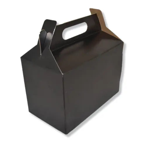 Party Box 6 pcs