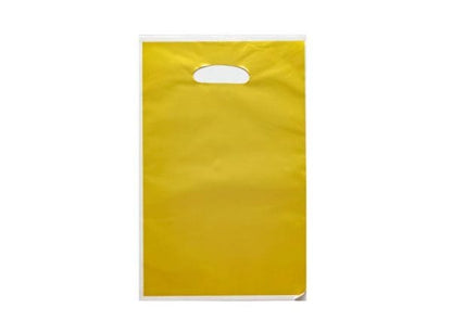 Plain Loot Bag 10pc