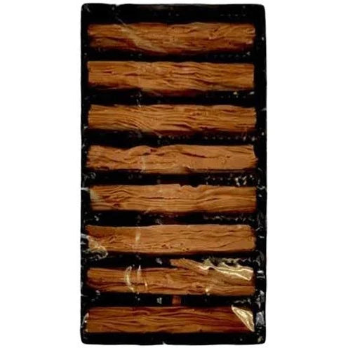 Flake Tray