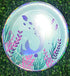 mermaid-plates-7inch-10pc