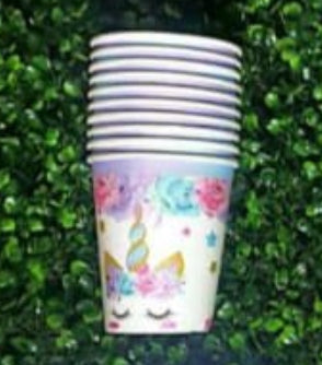 unicorn-cups-10pc