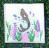 mermaid-serviettes-20pc