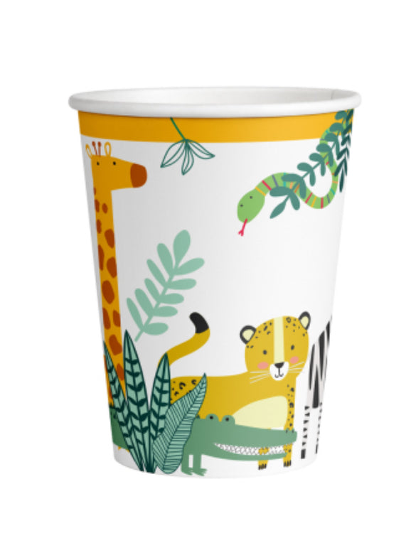 wild-one-cups-8pc