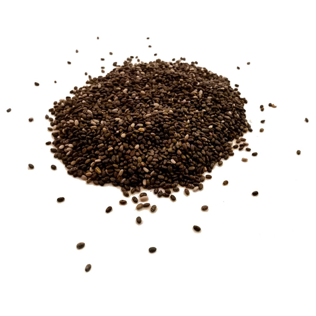 Chia seed 500g