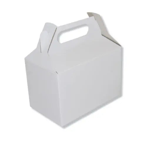 Party Box 6 pcs