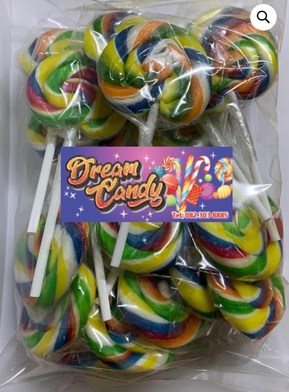 Whizzes Large 20pc