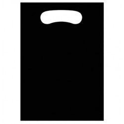 Plain Loot Bag 10pc