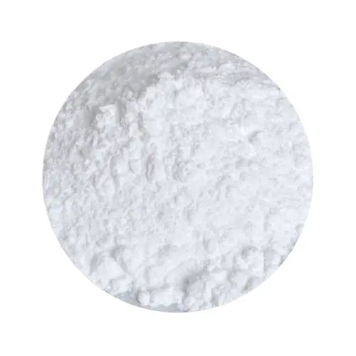 Huletts Icing Sugar 1kg