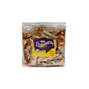 Romance Chocolate