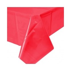 Table Cover