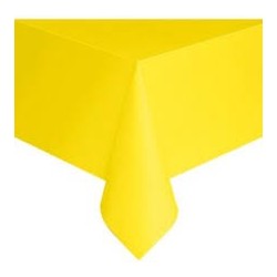 Table Cover
