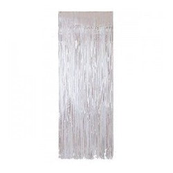 Frill curtain 1m*2m